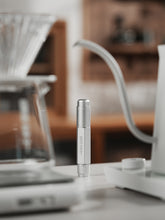 تحميل الصورة في عارض المعرض ،LIGHTNING NEEDLE DISTRIBUTION TOOL PRO