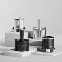 Load image into Gallery viewer, ESPRESSO SHAKER FUNNEL - SE PRO