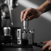 تحميل الصورة في عارض المعرض ،SE PRO NEEDLE DISTRIBUTOR - WDT TOOL