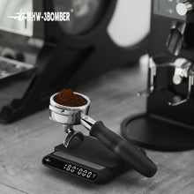 Load image into Gallery viewer, FORMULA SMART COFFEE SCALE