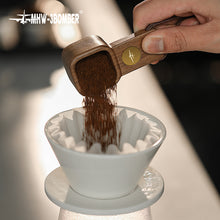 تحميل الصورة في عارض المعرض ،JOVE SOLID MEASURING SPOON