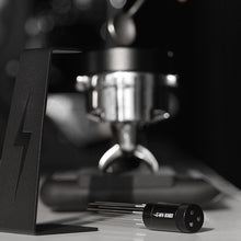 تحميل الصورة في عارض المعرض ،أداة توزيع إبرة البرق