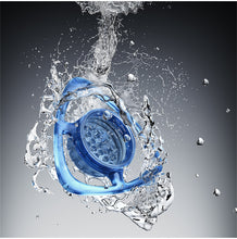 Load image into Gallery viewer, RAIN COFFEE SPLITTER