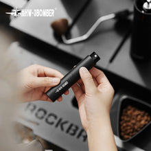 Load image into Gallery viewer, RTD SPRAY BOTTLE