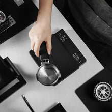 تحميل الصورة في عارض المعرض ،CUBE COFFEE SCALE 3.0 - PRO MAX