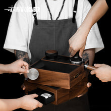 Load image into Gallery viewer, MULTI-FUNCTIONAL KNOCK RESIDUE BOX