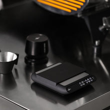 Load image into Gallery viewer, FORMULA SMART COFFEE SCALE