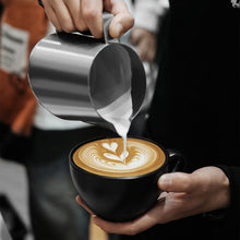 Load image into Gallery viewer, GT MILK PITCHER