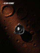 Load image into Gallery viewer, MOONSTONE COFFEE FILTER