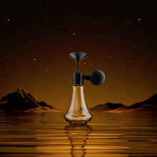 تحميل الصورة في عارض المعرض ،COFFEE AROMA BOTTLE