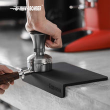 تحميل الصورة في عارض المعرض ،وسادة ( لوح ) التمبر المصنوعة من السيليكون