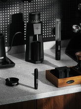 تحميل الصورة في عارض المعرض ،LIGHTNING NEEDLE DISTRIBUTION TOOL PRO