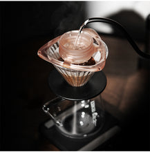 Load image into Gallery viewer, RAIN COFFEE SPLITTER