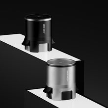 Load image into Gallery viewer, ESPRESSO SHAKER FUNNEL - SE PRO