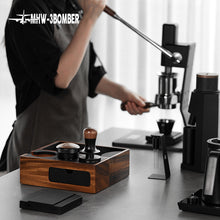 Load image into Gallery viewer, MULTI-FUNCTIONAL KNOCK RESIDUE BOX