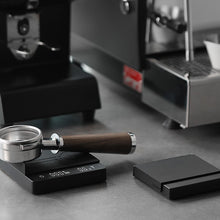 تحميل الصورة في عارض المعرض ،مقياس القهوة المكعب 2.0