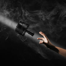 تحميل الصورة في عارض المعرض ،SE PRO NEEDLE DISTRIBUTOR - WDT TOOL