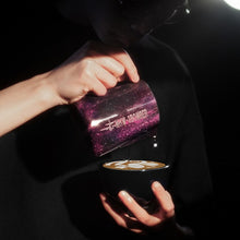 تحميل الصورة في عارض المعرض ،إبريق الحليب