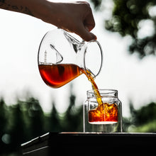 تحميل الصورة في عارض المعرض ،HILL COFFEE SERVER