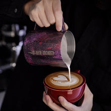 Load image into Gallery viewer, MILK PITCHER