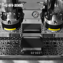 Load image into Gallery viewer, FORMULA SMART COFFEE SCALE