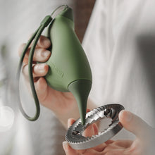 تحميل الصورة في عارض المعرض ،BIRD AIR BLOWER