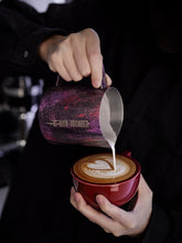 تحميل الصورة في عارض المعرض ،MILK PITCHER 3.0 ROUND SPOUT