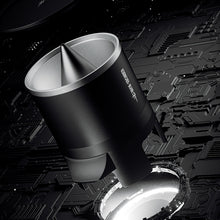 Load image into Gallery viewer, ESPRESSO SHAKER FUNNEL - SE PRO