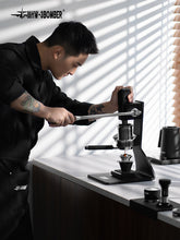 Load image into Gallery viewer, MOONSTONE COFFEE FILTER