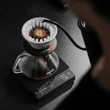 تحميل الصورة في عارض المعرض ،CUBE COFFEE SCALE 3.0 - PRO MAX