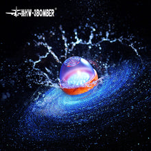 تحميل الصورة في عارض المعرض ،EGGONAUT DRIPPER