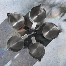 Load image into Gallery viewer, GT MILK PITCHER