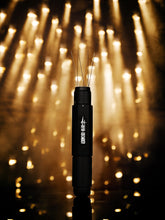 تحميل الصورة في عارض المعرض ،LIGHTNING NEEDLE DISTRIBUTION TOOL PRO