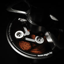 تحميل الصورة في عارض المعرض ،SE PRO NEEDLE DISTRIBUTOR - WDT TOOL