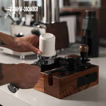 Load image into Gallery viewer, COFFEE DOSING CUP