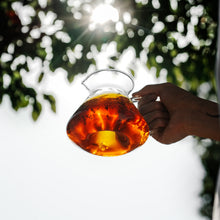 تحميل الصورة في عارض المعرض ،HILL COFFEE SERVER