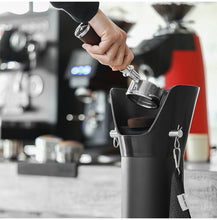 تحميل الصورة في عارض المعرض ،COFFEE KNOCK BOX 6.8L