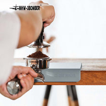 تحميل الصورة في عارض المعرض ،وسادة ( لوح ) التمبر المصنوعة من السيليكون