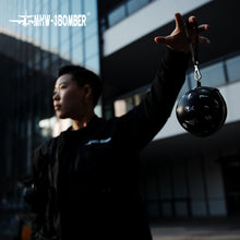 تحميل الصورة في عارض المعرض ،EGGONAUT DRIPPER