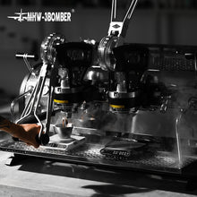 Load image into Gallery viewer, FORMULA SMART COFFEE SCALE