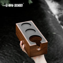 Load image into Gallery viewer, MULTI-FUNCTIONAL KNOCK RESIDUE BOX