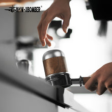 Load image into Gallery viewer, NOVA COFFEE DOSING CUP