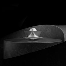 Load image into Gallery viewer, MOONSTONE COFFEE FILTER