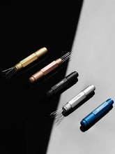 تحميل الصورة في عارض المعرض ،LIGHTNING NEEDLE DISTRIBUTION TOOL PRO