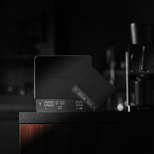 تحميل الصورة في عارض المعرض ،CUBE COFFEE SCALE 3.0 - PRO MAX