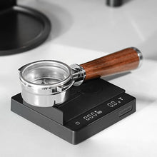 تحميل الصورة في عارض المعرض ،مقياس القهوة المكعب 2.0