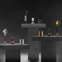 تحميل الصورة في عارض المعرض ،CONSTANT PRESSURE TAMPER - FLOWLIGHT SERIES