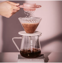 Load image into Gallery viewer, RAIN COFFEE SPLITTER