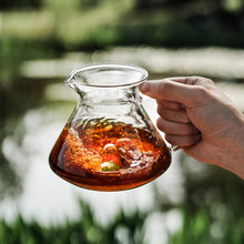 تحميل الصورة في عارض المعرض ،HILL COFFEE SERVER