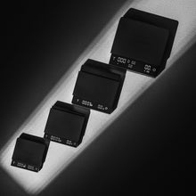 تحميل الصورة في عارض المعرض ،CUBE COFFEE SCALE 3.0 - PRO MAX